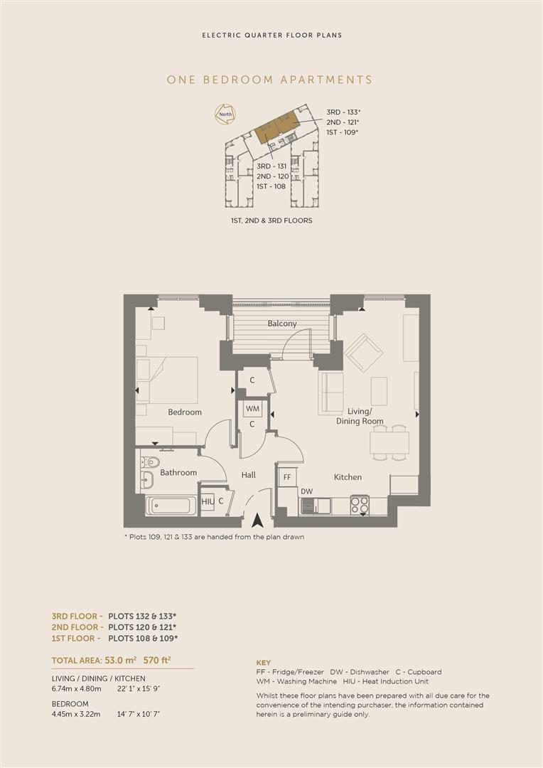 Electric Quarter - Layout C.jpg
